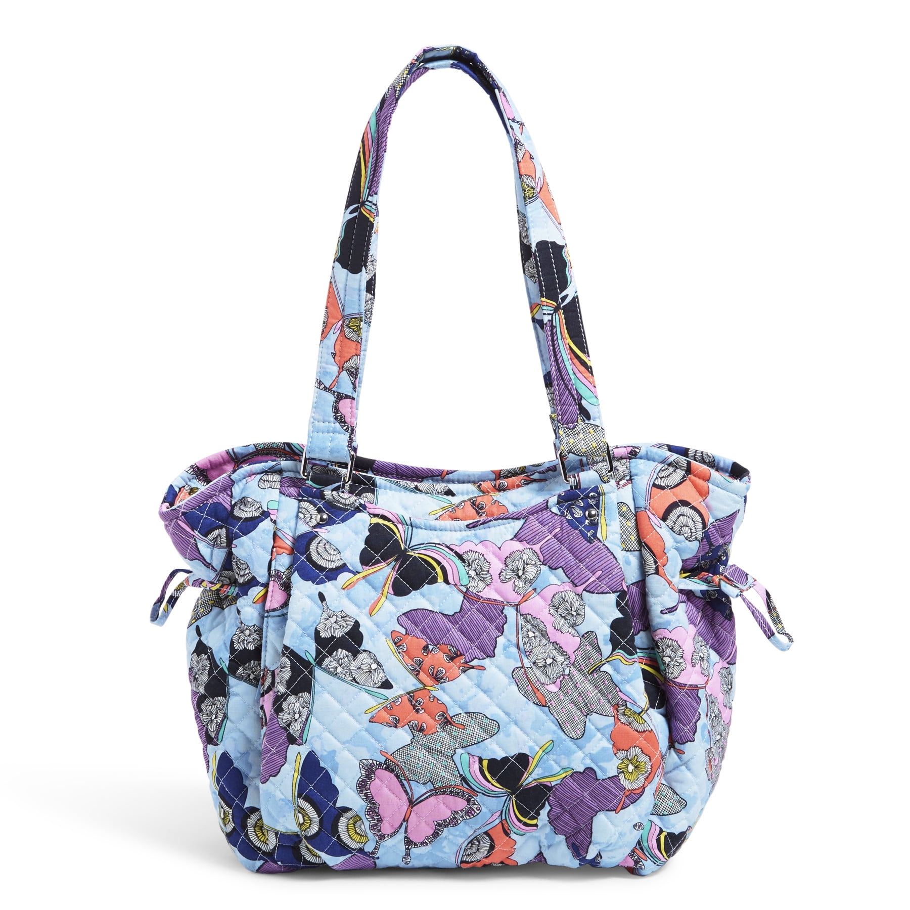 Сумка Vera Bradley Купить