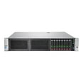 thumbnail image 3 of HPE ProLiant DL380 Gen9 Performance - Xeon E5-2660V4 2 GHz - 64 GB - 0 GB, 3 of 3