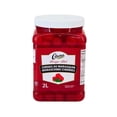 thumbnail image 1 of Cibona - Cerise Marasquin Rouge - 6 Unités - 2 L - Saveur Sucrée et Garniture Riche en Antioxydants (1 Unité), 1 of 4