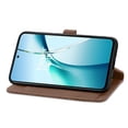 thumbnail image 2 of Funda billetera anti-golpes para GANGXUN Doogee Note 59 Pro Plus , ideal para día a día y trabajo, 2 of 5