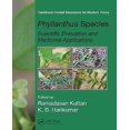 thumbnail image 1 of Phyllanthus Espèces: Évaluation Scientifique et Applications Médicinales, 1 of 2