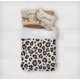 thumbnail image 2 of Lujoso juego de cama infantil de leopardo (edredón o funda nórdica), 2 of 5