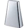 thumbnail image 2 of Gon Bops AACAMP Alex Acuna Campana Bell, 2 of 3