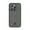 Gray, variant on Decase for iPhone 16 Pro 6.3 inch 2024 TPU Suede PU Leather Case, Anti-Vibration Anti-Slip Anti-Scratch,Compatible with Car Mount,Ultralight Luxury Case for iPhone 16 Pro, for Men Women,Gray