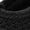 Black, variant on GLYGML Men's Mesh Running Shoes, Ultra Lightweight Breathable Sneakers with Cushioned Insole for Walking Gym and Casual Wear