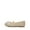 GOLD-Strap, variant on Dream Pairs Girls’ Slip-On Ballerina Flats for Weddings & Parties