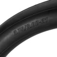 thumbnail image 2 of Simzone 2PCS 2.75/3.00-21 Dirt Bike Inner Tube,80/100-21 Replacemen Inner Tubes with TR4 Fits Motorcycle with 21" Tire, 2 of 8