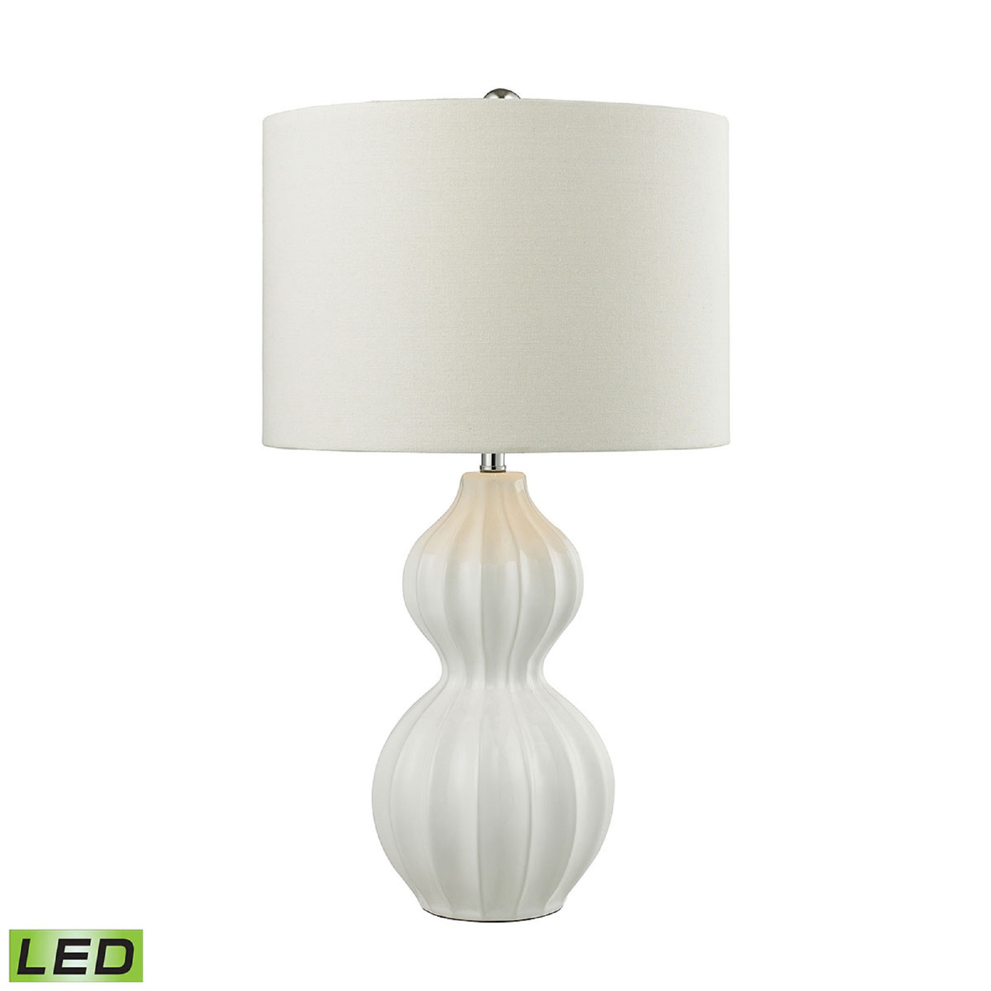 led table lamp walmart