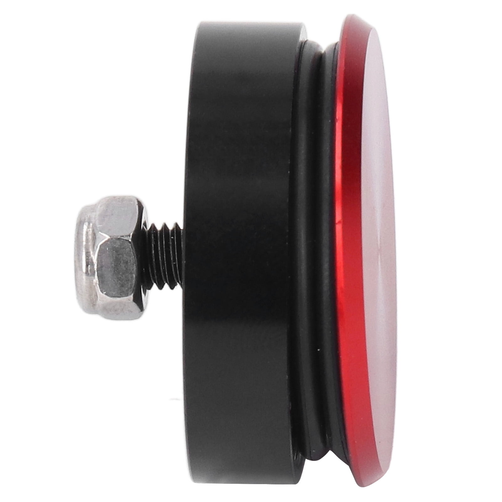 FAGINEY Rear Wiper Delete Kit, Plugging Rear Wiper Delete Cover Kit