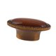 thumbnail image 2 of Perilla de Manija para Muebles, de Perillas - 5 5 perfecl Perilla de la manija del cajón del gabinete, 2 of 8