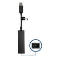 thumbnail image 3 of Adaptador de cámara mini PS VR para PS5 a cable conector PSVR compatible con PlayStation 5 PS4, 3 of 5