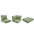 thumbnail image 6 of TK Classics CUSHIONS-FLORENCE-10b-ARUBA Cushion Set for Florence-10b, Aruba, 6 of 7