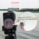 thumbnail image 5 of Zoom 25x-75x Telescopio Terrestre HD Monocular Potente Telescopio Impermeable de Alcance con Trípode para Observación de Camping, 5 of 5