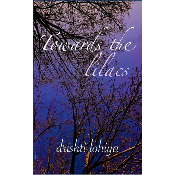 Towards the lilacs, (Paperback)