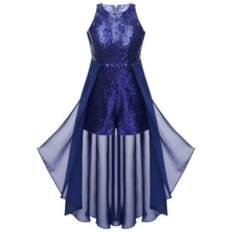 romper bridesmaid dress Wedding bridesmaid wrap romper, Infinity Convertible jumpsuit