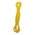 thumbnail image 1 of Banda De Dominadas, Banda De Ejercicio De 5 A 15 Libras, Alta Elasticidad, Dureza Fuerte Para Entrenamiento, 1 of 7