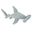 thumbnail image 1 of Wild Republic Tiburon martillo, Cuddlekins Mini, Animales de Peluche,20 cm Regalo Reci&eacute;n Nacido, Peluches para Ni&ntilde;os, Juguete de Peluche, Peluches para Ni&ntilde; Wild Republic NA, 1 of 1