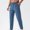 Solid, variant on Elvqul Mens Joggers with Pockets Drawstring Elastic Waist Jooger Atheletic Pants Outdoor Workout Relaxed Fit Pants for Men Solid