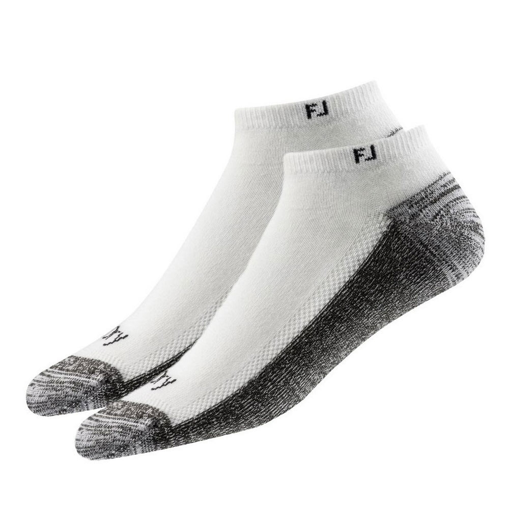 footjoy prodry