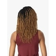 thumbnail image 4 of Sensational Lulutress 2X Skinny Passion Twist 12", 4 of 5