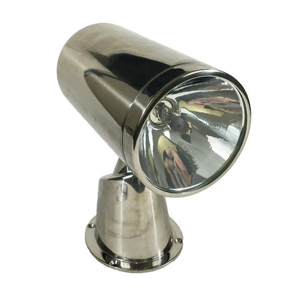 Marinco 22051A Wireless Ip67 SS Spot/Flood Only