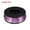 Pink, 1mm 1Pc, variant on Uxcell 75.5ft Aluminum Wire, 1Pc Jewelry Wire Aluminum Craft Wire 1mm 18 Gauge Wire for Jewelry Making Crafting, Blue