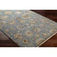 thumbnail image 6 of Surya Traditional Theodora Viscose 5' x 8' Area Rugs THO3006-58, 6 of 6