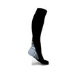 thumbnail image 1 of Calcetines de compresión para ciclismo, calcetines de bicicleta, calcetines de compresión para deportes de fitness para hombres y mujeres, calcetines de fútbol, calcetines para correr, se pueden fijar, 1 of 1