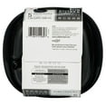 thumbnail image 3 of Rubbermaid TakeAlongs 556 ML Food Storage Containers with Divided Base, 3 of 5