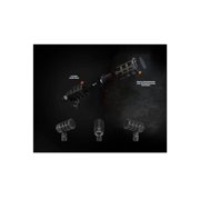 BeyerDynamic TG I51 Dynamic instrument microphone (Cardioid)