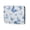Butterfly, variant on Anna Indexer Small Wallet for Women, Slim Credit Card Holder with Zipper Coin Pocket, Bifold Compact Womens Wallet with ID Window in Butterfly