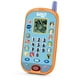 thumbnail image 1 of Teléfono móvil Learning VTech Bluey Multicolor, 1 of 6