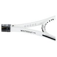 thumbnail image 5 of Whiteout 290 Tennis Racquet, 5 of 5