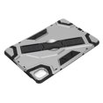 thumbnail image 3 of Estuche para Tableta Cubierta Protectora para Tableta para Mi Pad 5 Cubierta Protectora Multifunción Resistente a Prueba de Saudidas Ultrafinas con Correa Ajustable para el ANGGREK Otros, 3 of 8