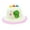 Pink, variant on Kids Hats & Caps For Boys Girls Toddler Baby Soft Comfortable Adjustable Outdoor Play Park Party Everyday Wear Sun Floppy Hat Big