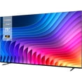 thumbnail image 3 of SANSUI SMX75VHUG TV 75" UHD LED 4K Sistema Operativo Google TV, 3 of 4