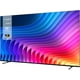 thumbnail image 3 of SANSUI SMX75VHUG TV 75" UHD LED 4K Sistema Operativo Google TV, 3 of 4