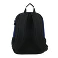 thumbnail image 4 of Eastsport Future Tech Backpack with Fully Padded Electronic Storage Pocket, 4 of 4