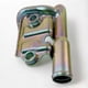 thumbnail image 4 of SH20-15-290A Engine Coolant Bypass Pipe for 3 BM BN 6 -5 KE 2.2L 2012-2019 SH2015290A, 4 of 5