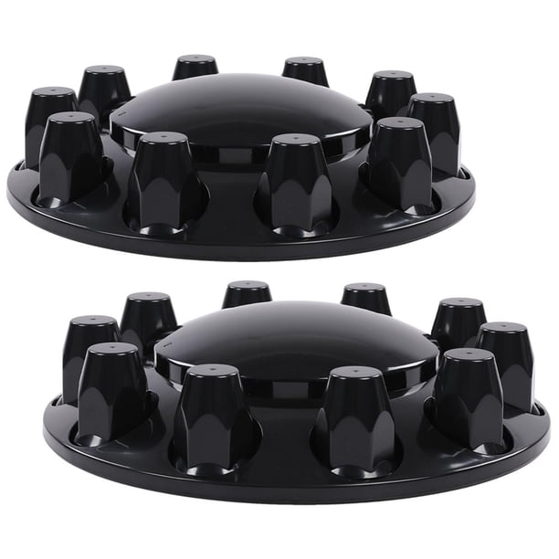 How to Clean Plastic Chrome Wheel Covers: Easy Tips for a Shine