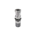 thumbnail image 1 of So239 Brass CB Radio Antenna Heavy Duty S0239 Stud Mount, 1 of 1