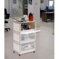 thumbnail image 2 of Mueble Italhome con 3 Compartimentos, 2 of 2