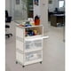 thumbnail image 2 of Mueble Italhome con 3 Compartimentos, 2 of 2