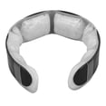 thumbnail image 2 of Neck Cooling Tube, Reusable Ice Pack, Wearable Body Coolers Products Neck Cooling Wrap for Hot Weather Summer Heat Sports Outdoor Activities, 2 of 7