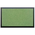 thumbnail image 1 of Home & More 14SGN0508 Teton Door/Entry Mat, 5' x 8', Sand Green, 1 of 1