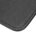 thumbnail image 4 of Nail Art Desk Mat, Foldable Washable Manicure Pad, on the Desktop, Reducing Hand Pressure During Manicure, 4 of 8
