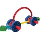thumbnail image 4 of Set de construcción Tinkertoy 30 modelo 200 piezas para niños mayores de 3 años, 4 of 4