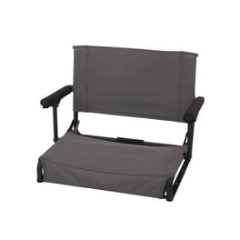 BLEACHER CUSHION Walmart