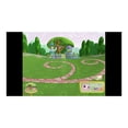 thumbnail image 3 of Littlest Pet Shop - Wii, 3 of 6