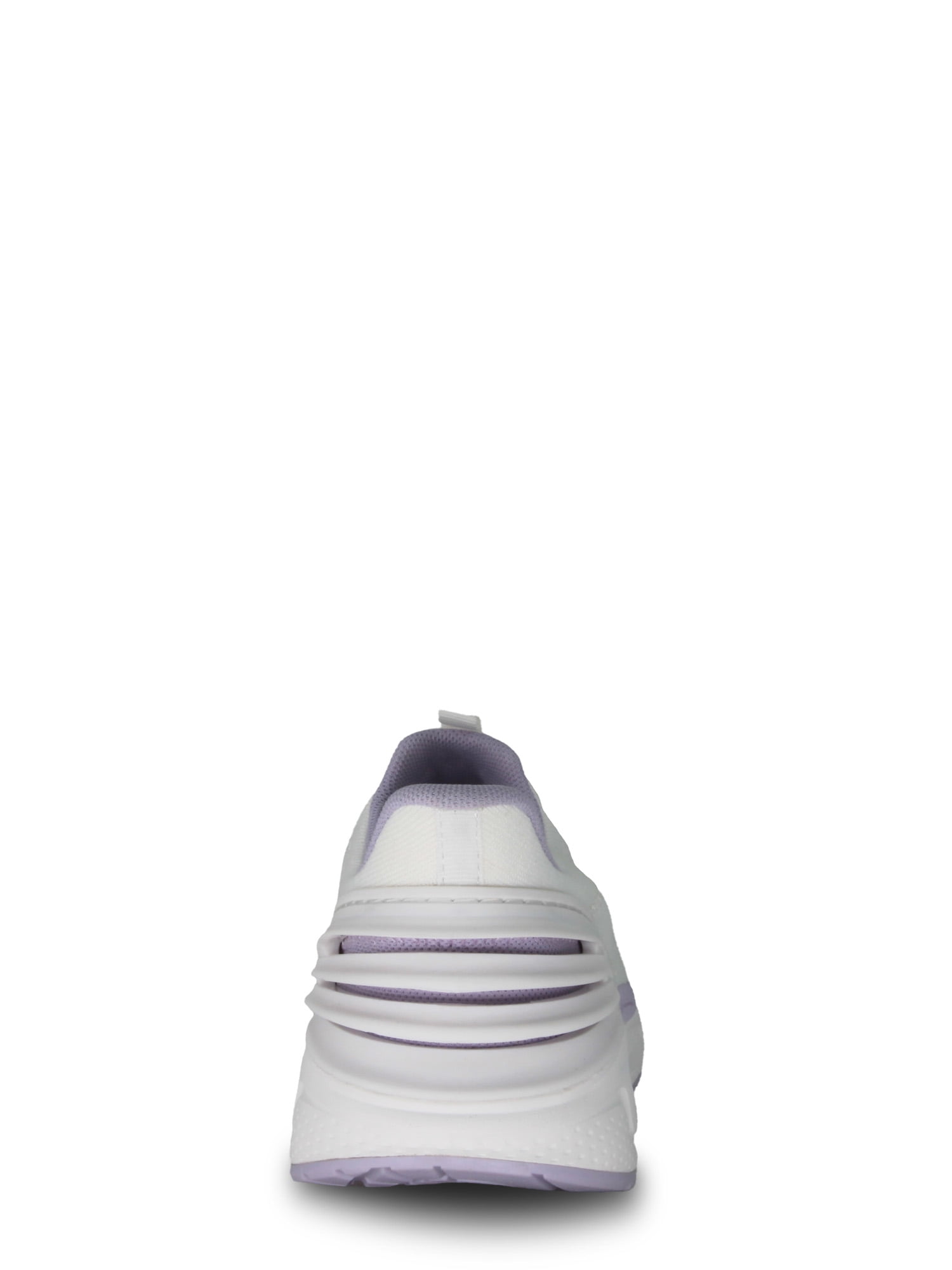 Avia Women's Coil On Sneakers, Wide Width Available